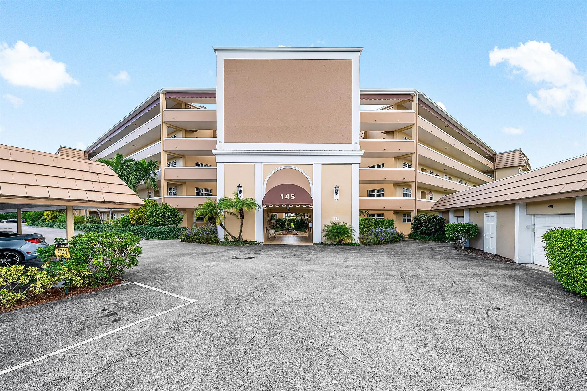 145 Atlantis 201 Boulevard, #201
