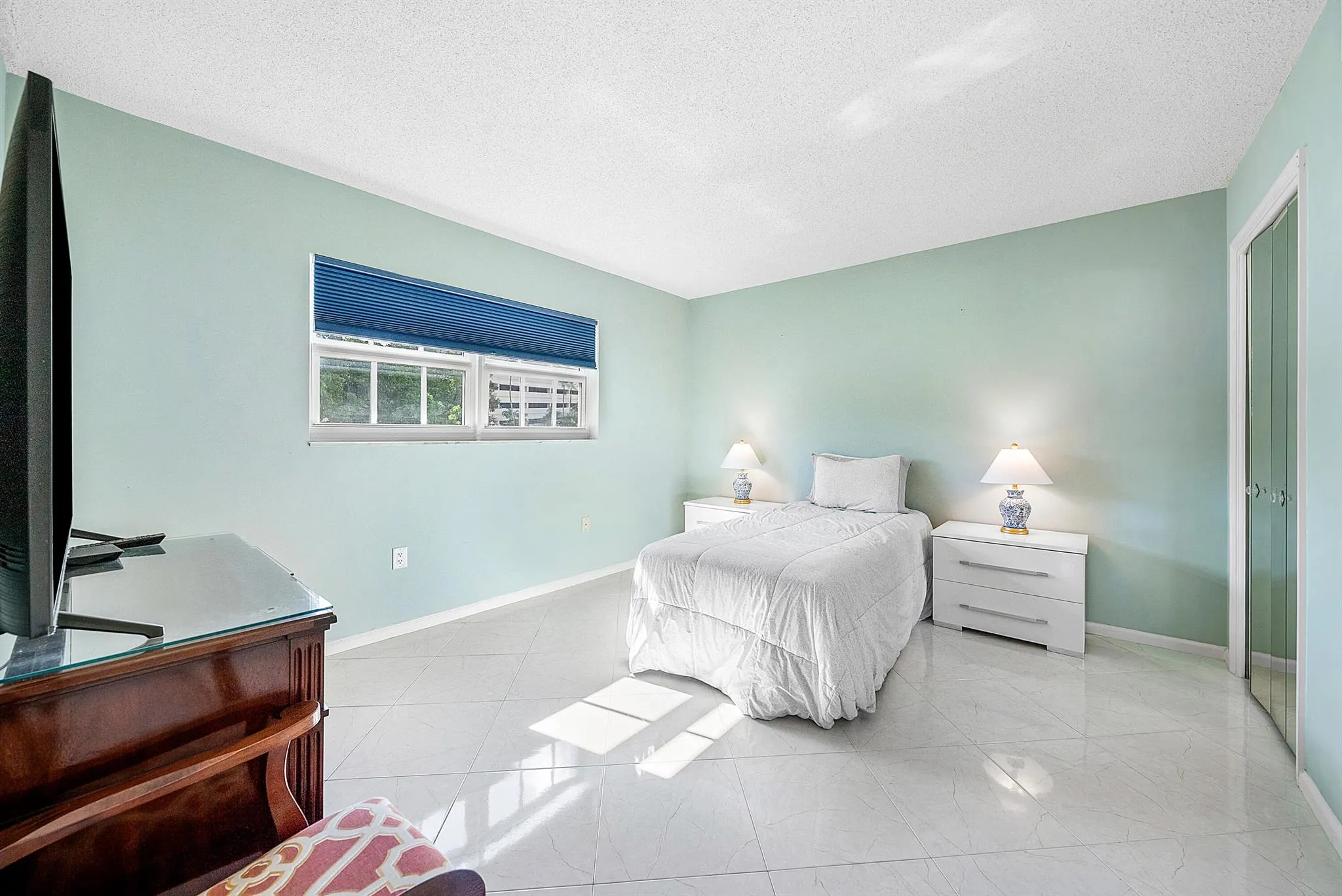 145 Atlantis 201 Boulevard, #201