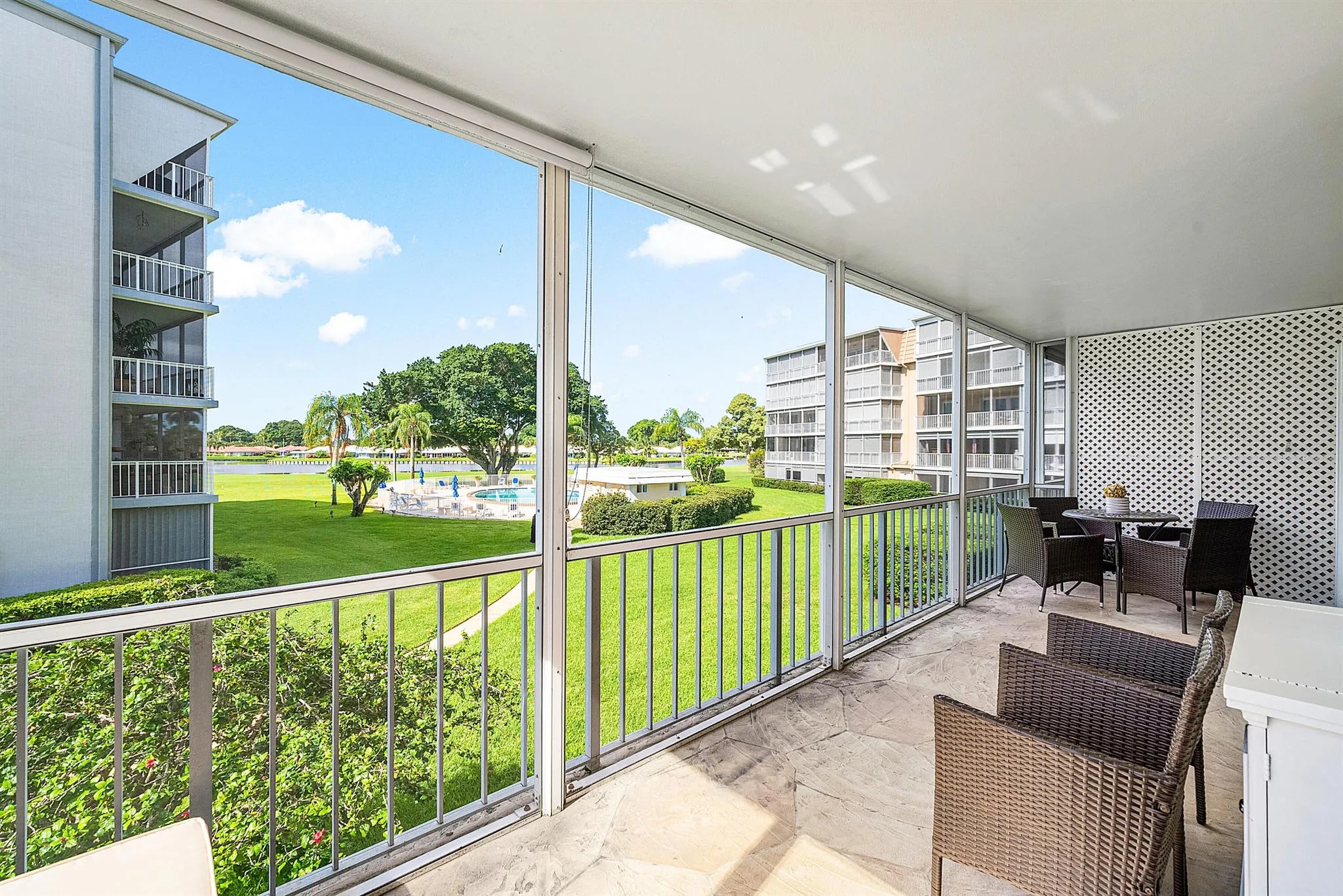 145 Atlantis 201 Boulevard, #201