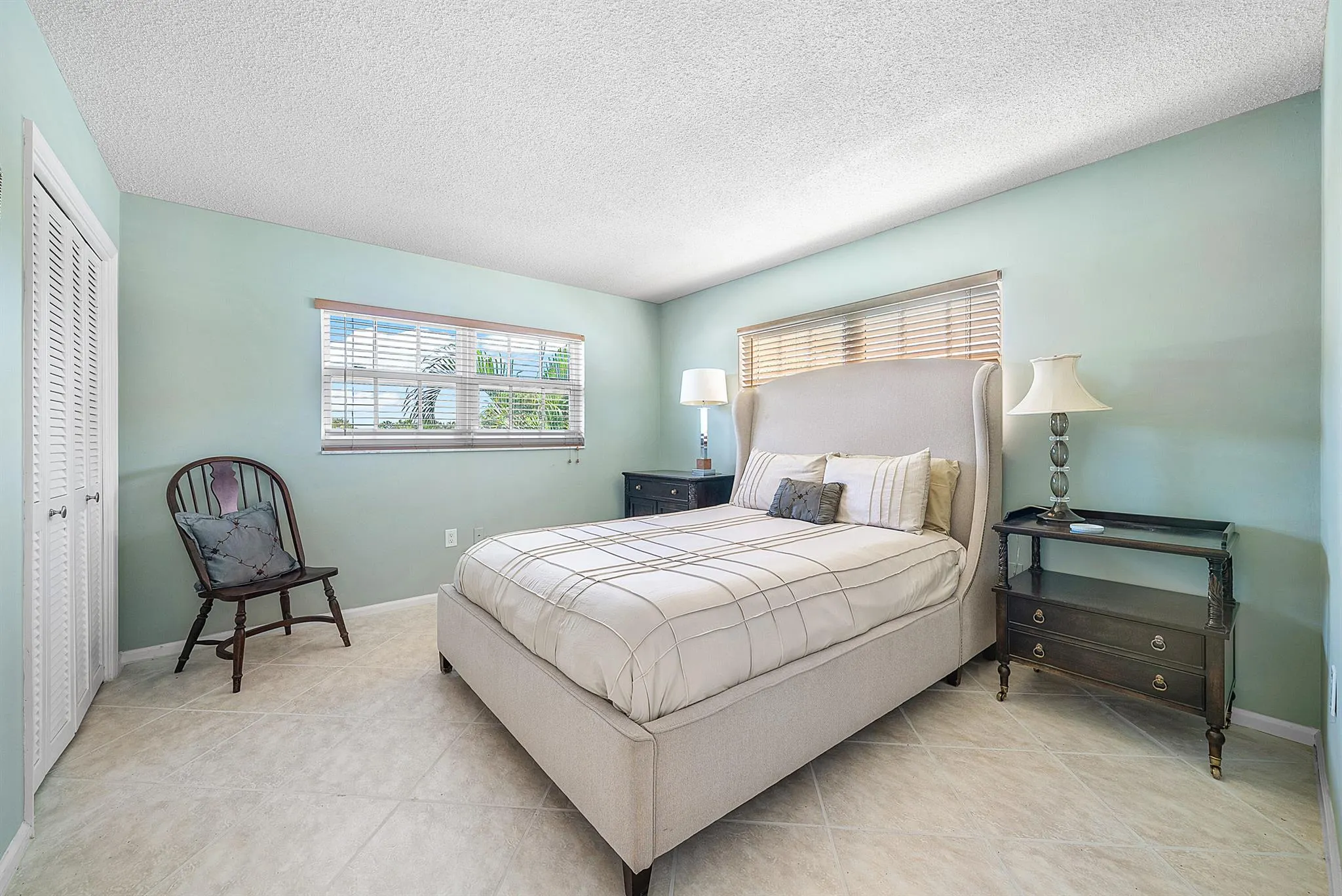 145 Atlantis 201 Boulevard, #201