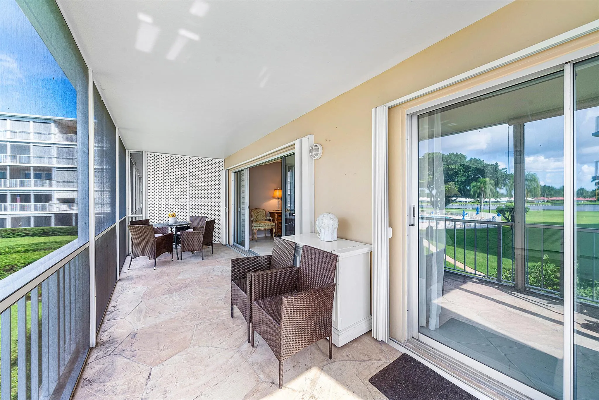 145 Atlantis 201 Boulevard, #201
