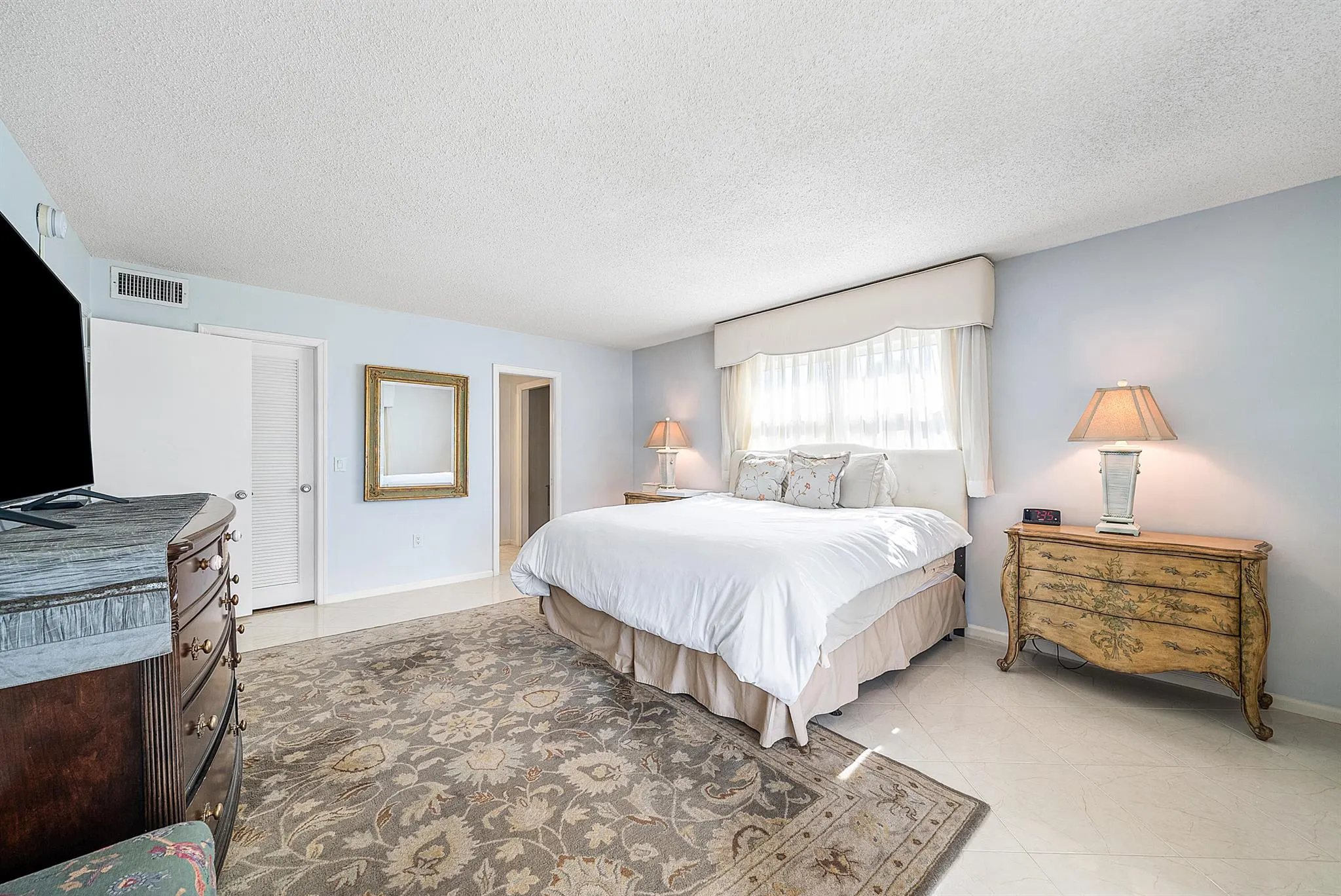 145 Atlantis 201 Boulevard, #201
