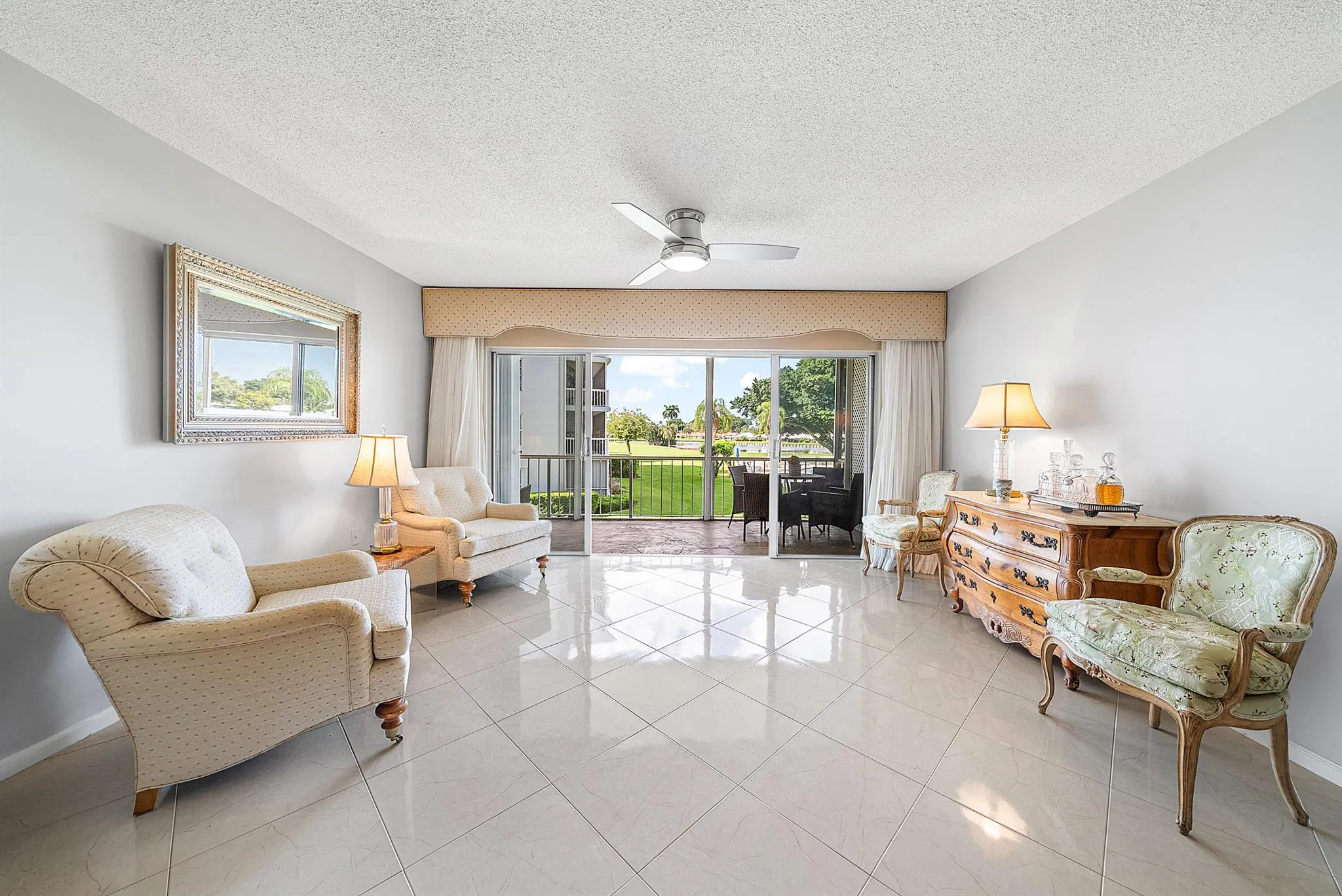 145 Atlantis 201 Boulevard, #201