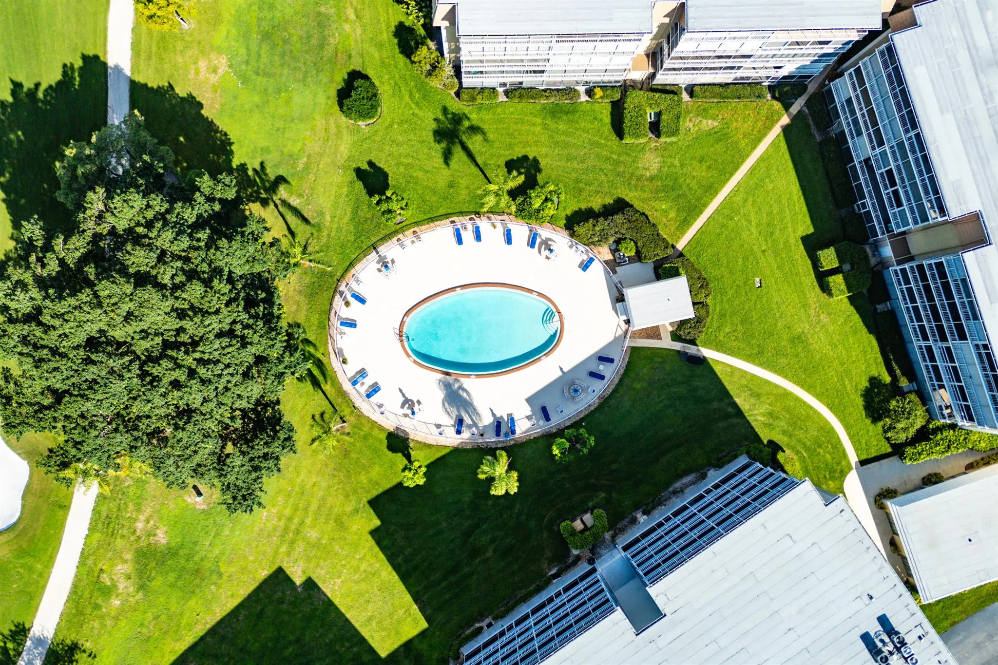 145 Atlantis 201 Boulevard, #201