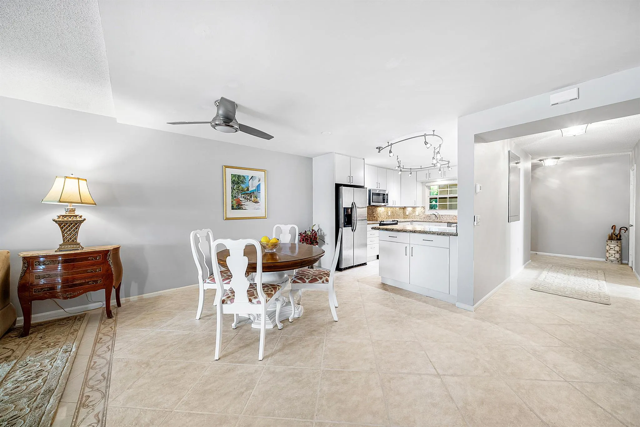 145 Atlantis 201 Boulevard, #201