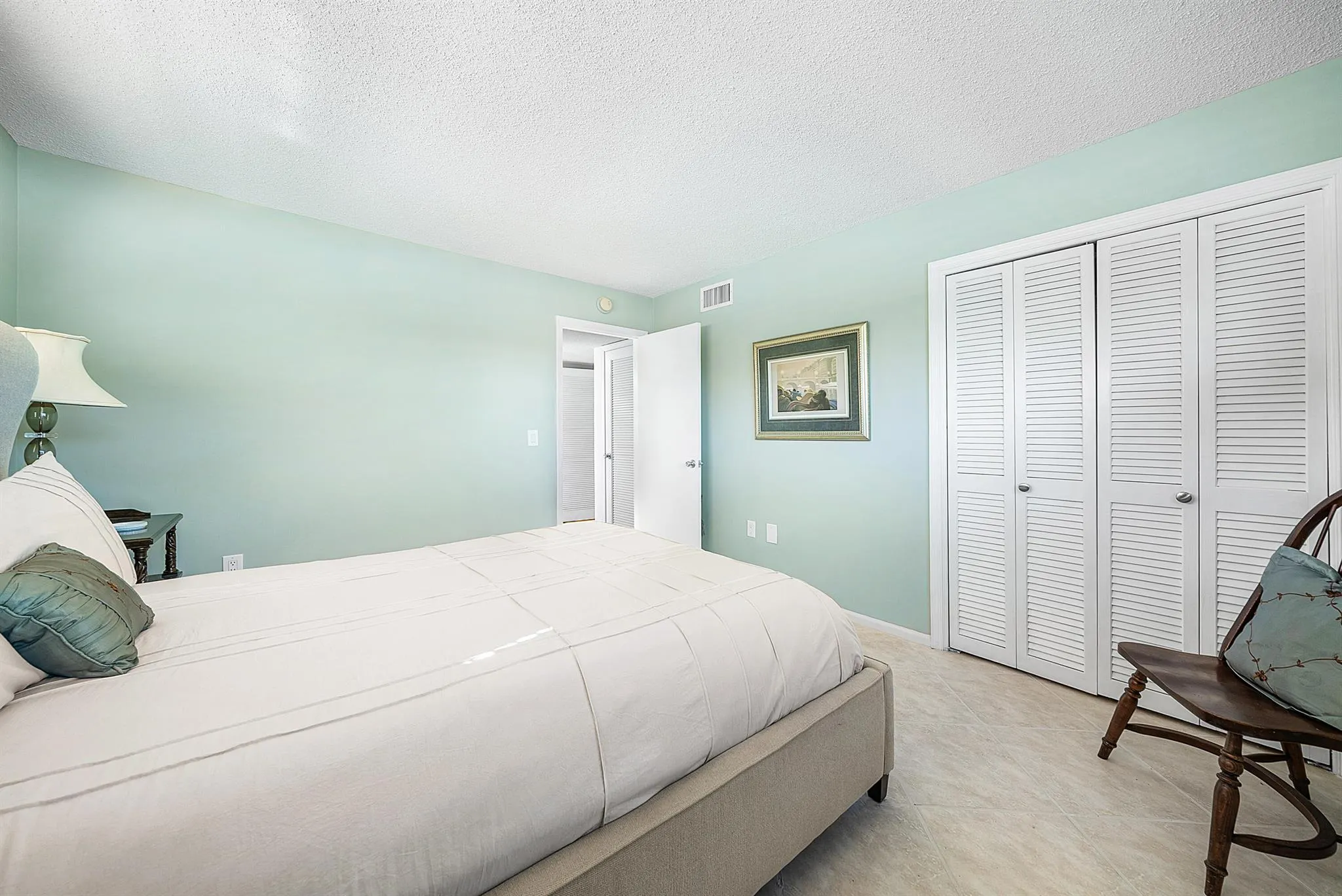 145 Atlantis 201 Boulevard, #201