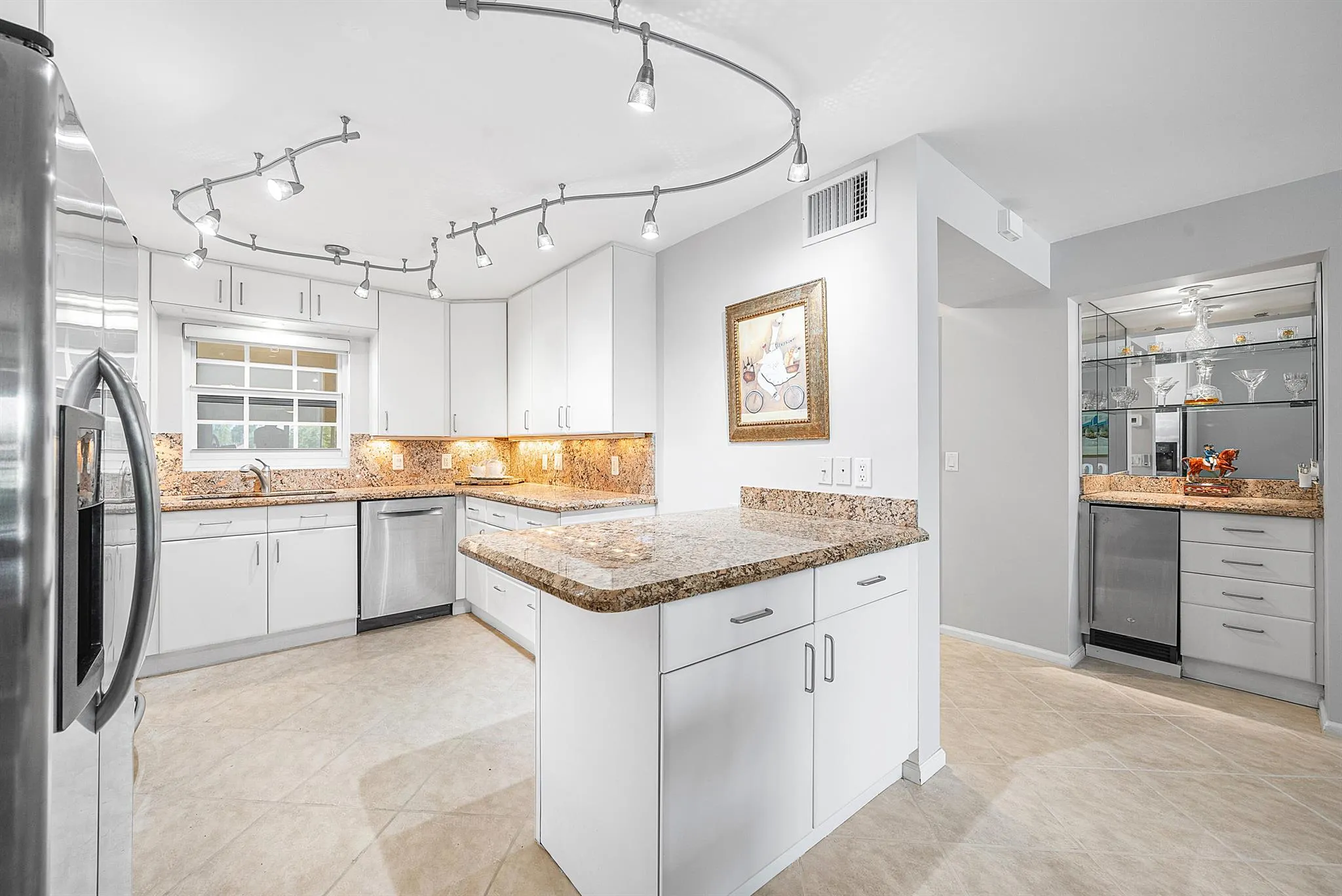 145 Atlantis 201 Boulevard, #201