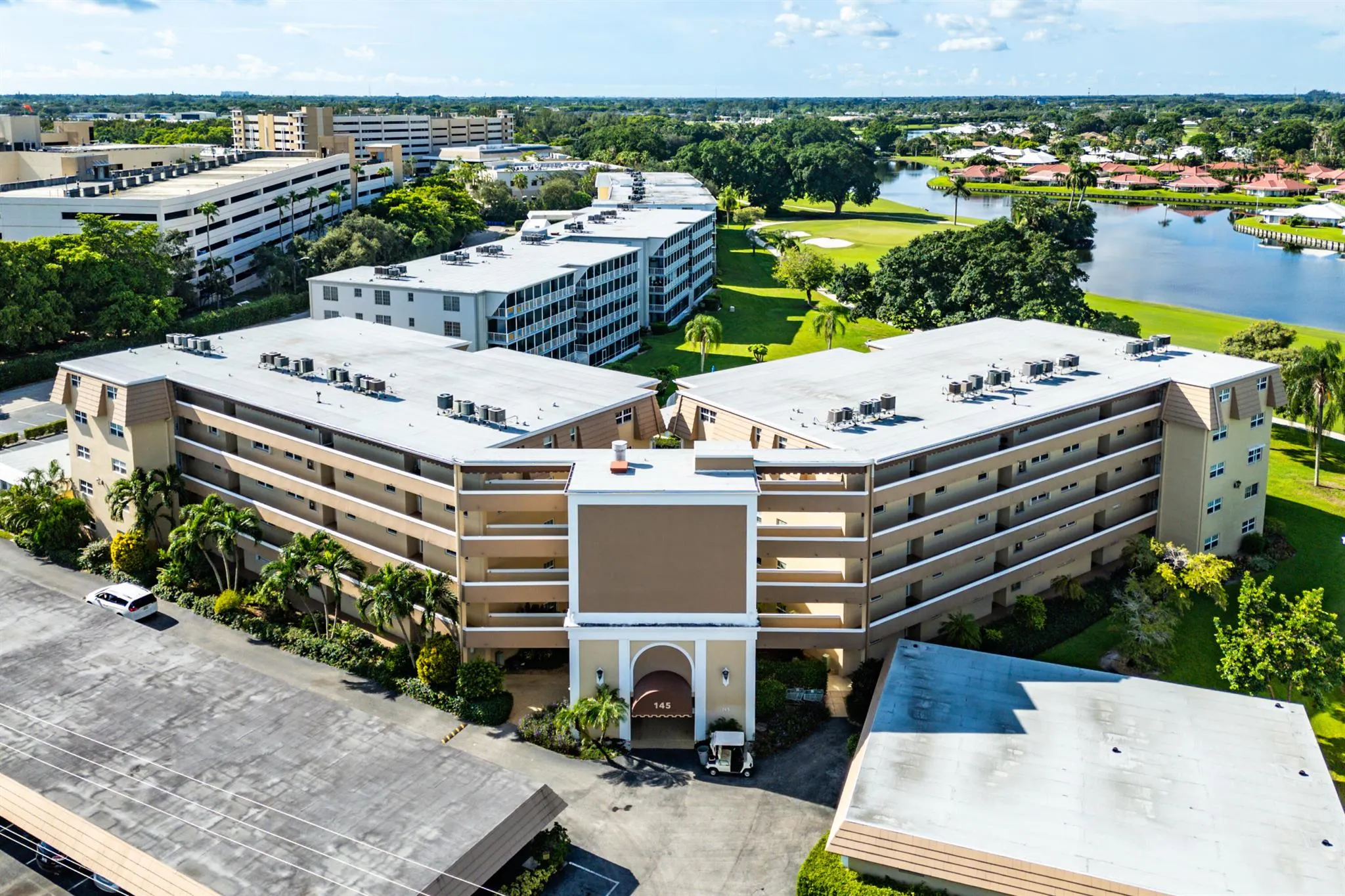 145 Atlantis 201 Boulevard, #201