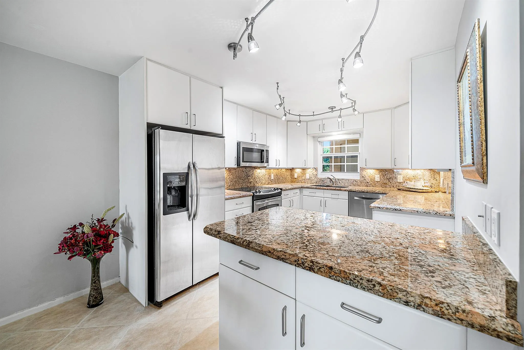 145 Atlantis 201 Boulevard, #201