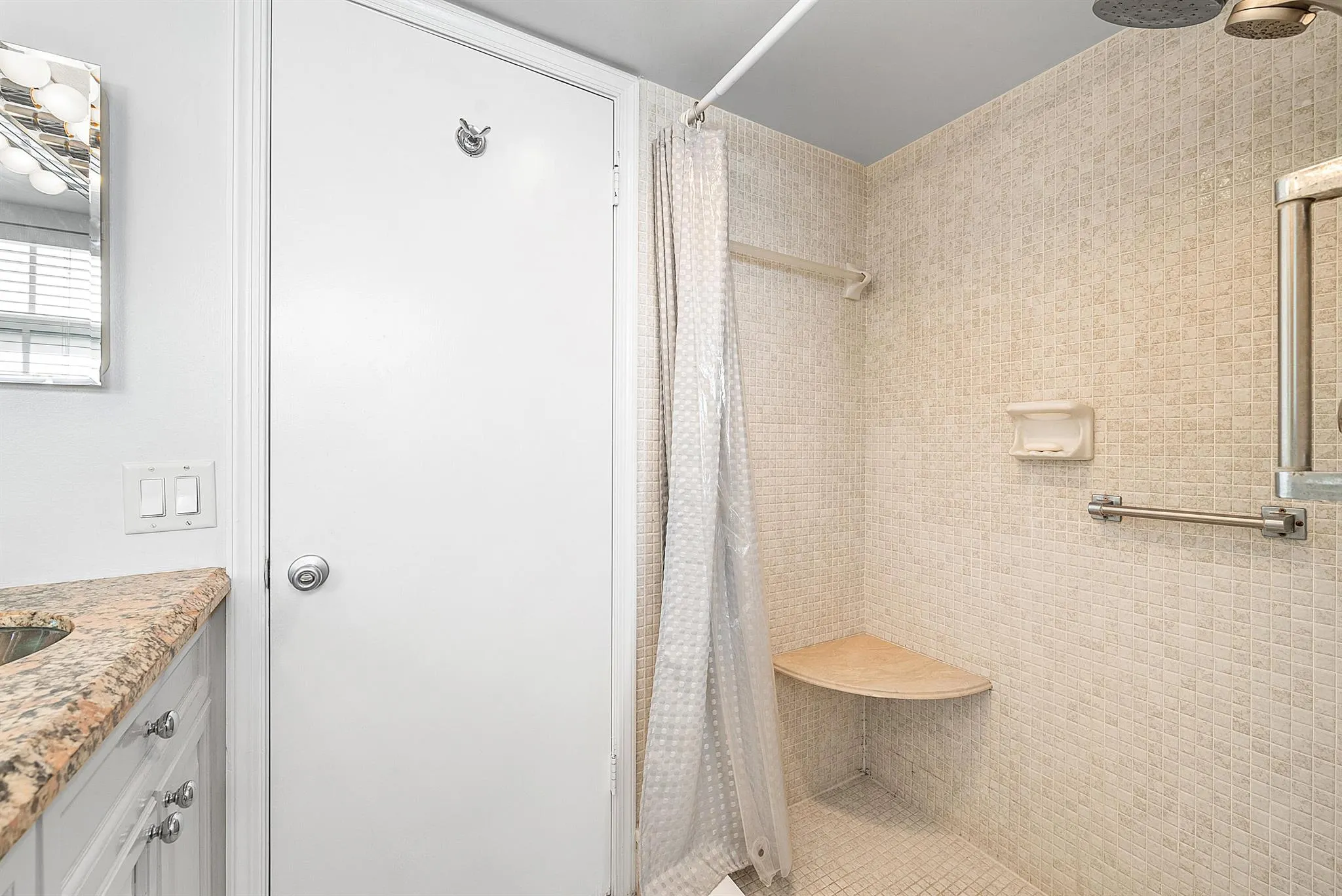 145 Atlantis 201 Boulevard, #201