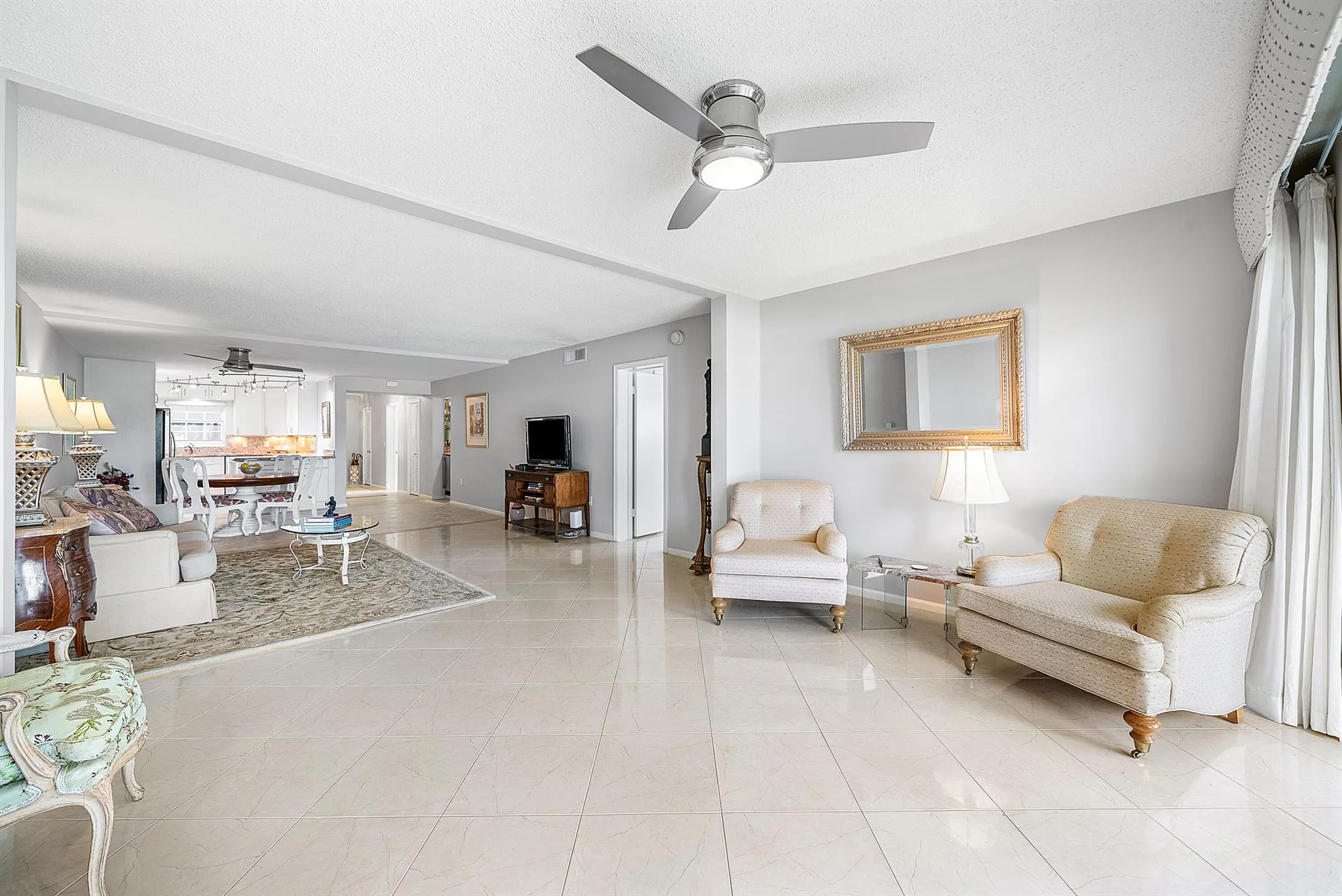 145 Atlantis 201 Boulevard, #201