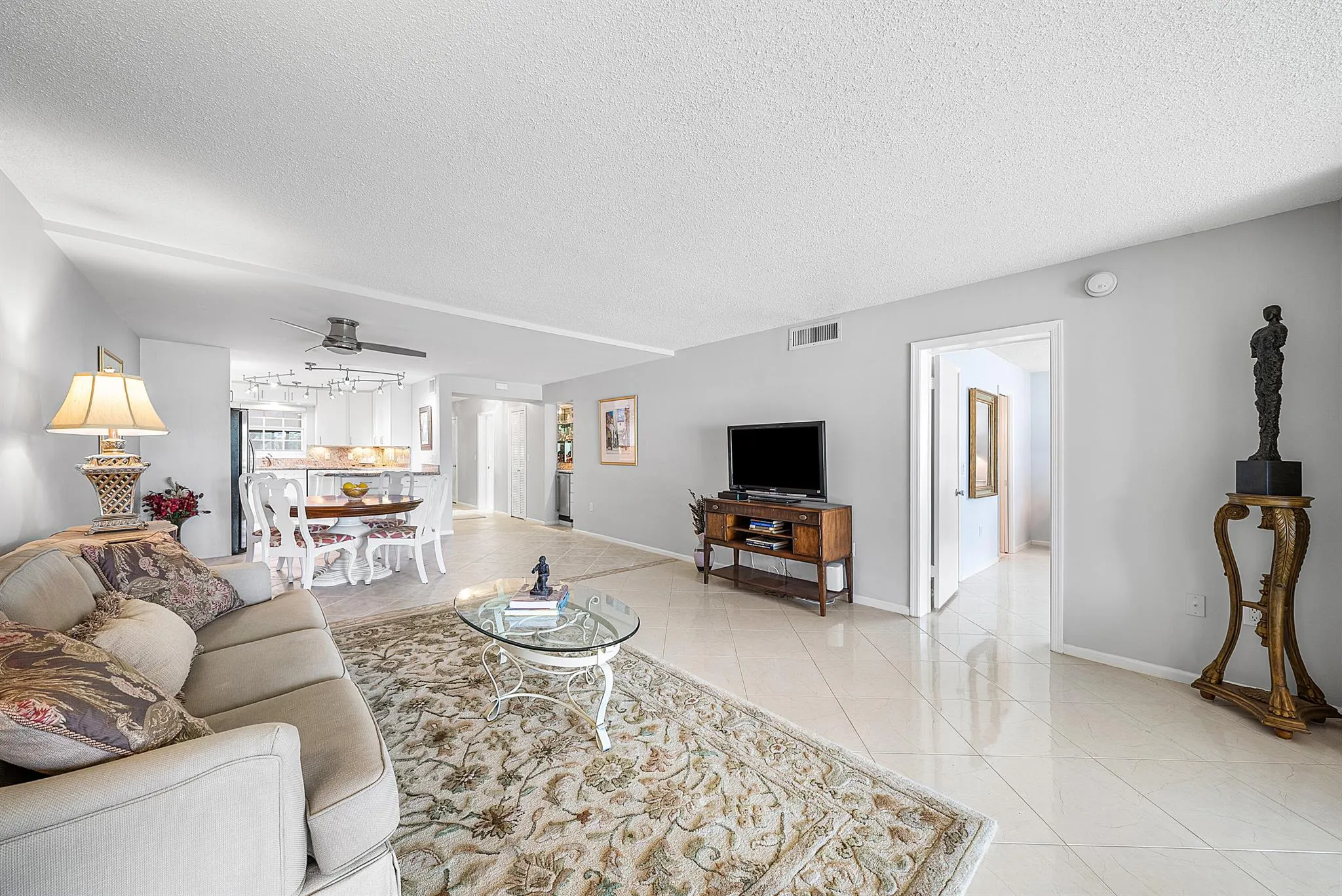 145 Atlantis 201 Boulevard, #201