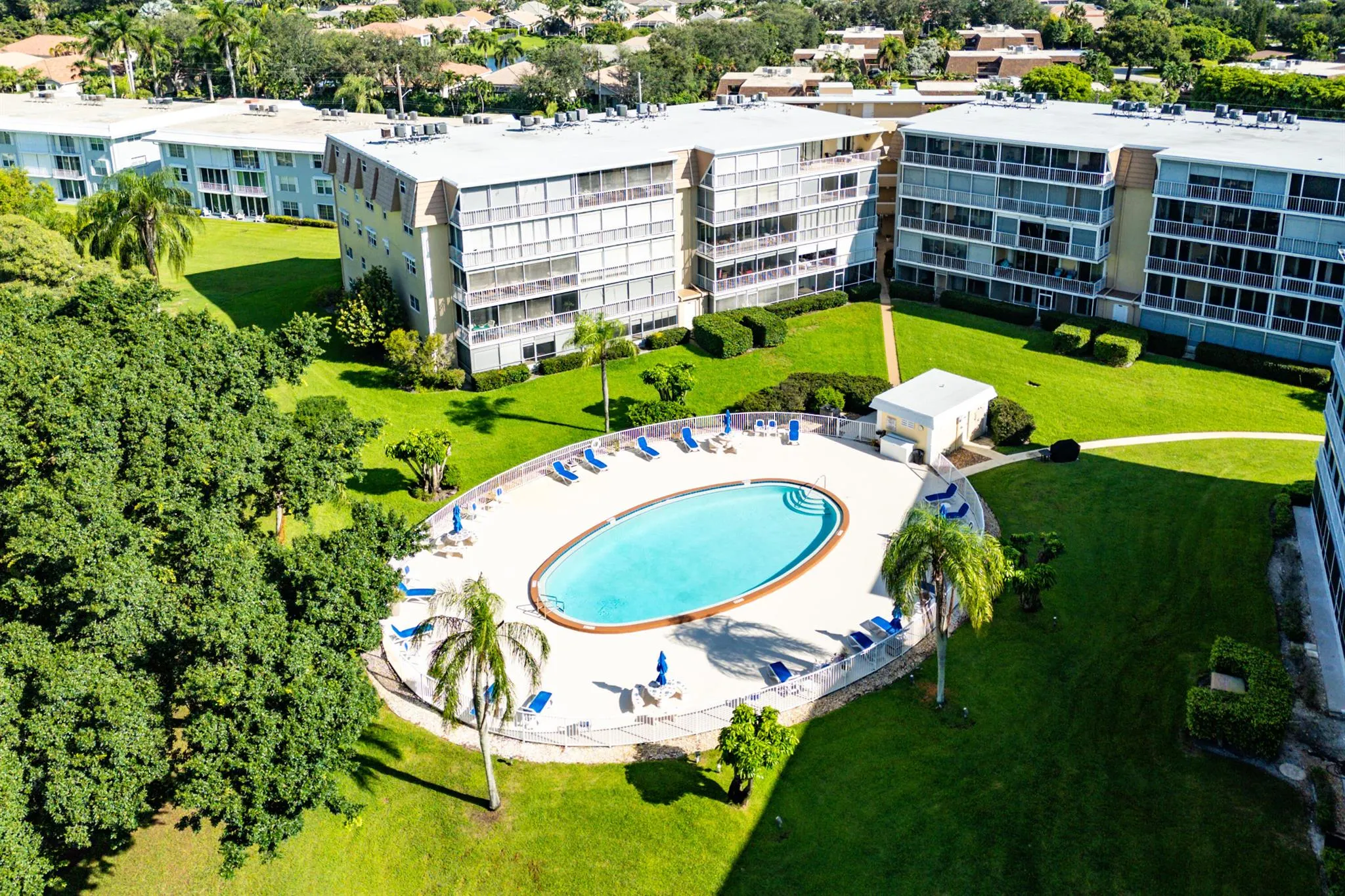 145 Atlantis 201 Boulevard, #201