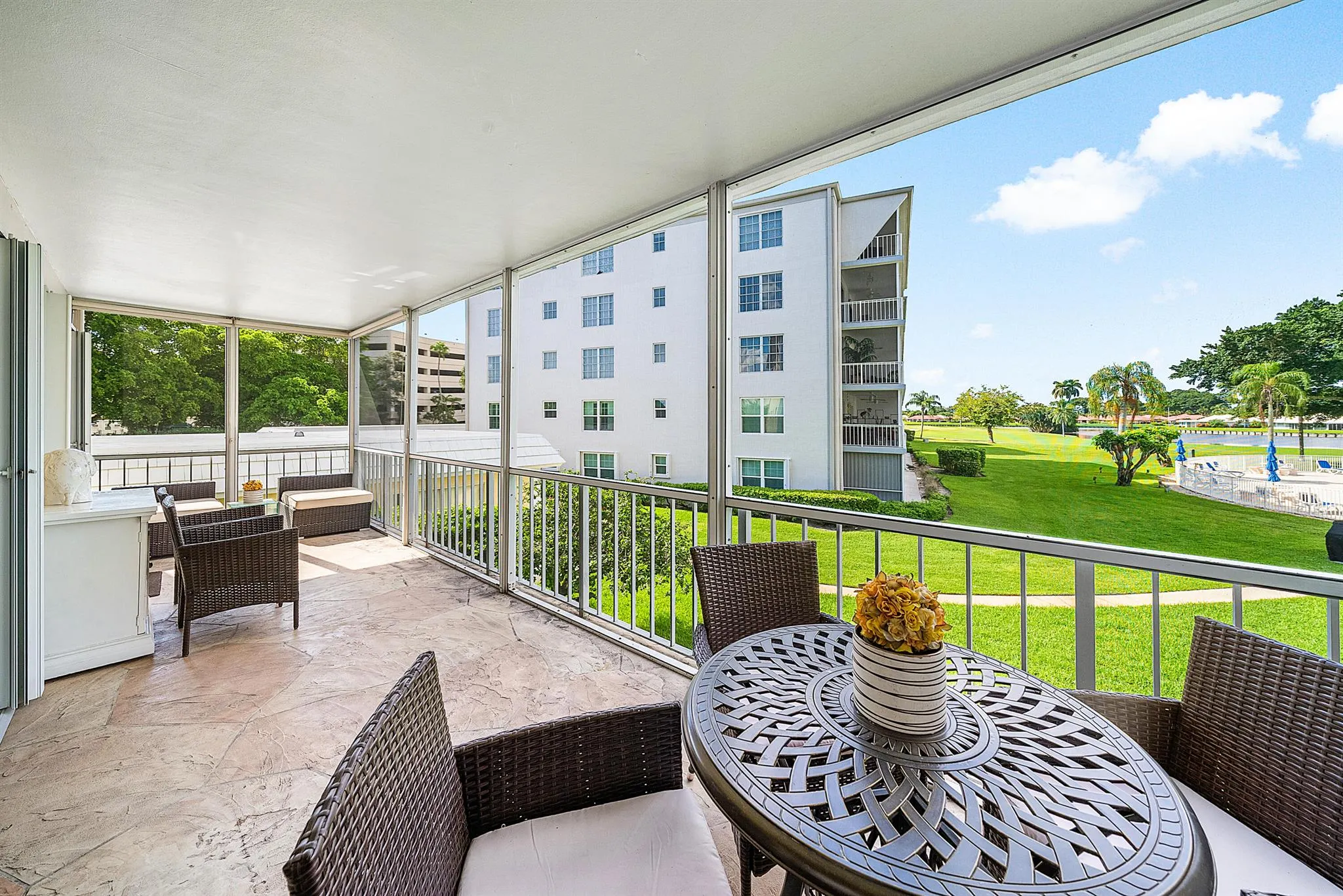145 Atlantis 201 Boulevard, #201