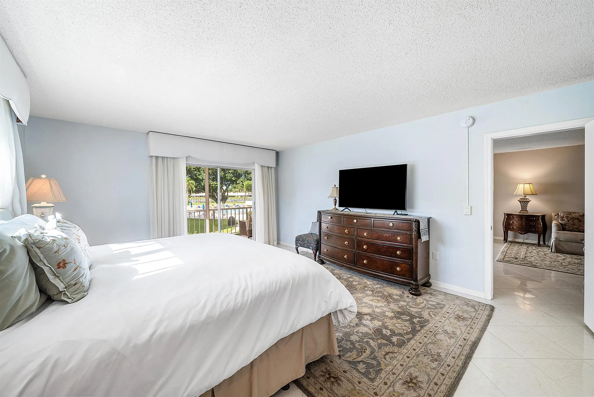 145 Atlantis 201 Boulevard, #201