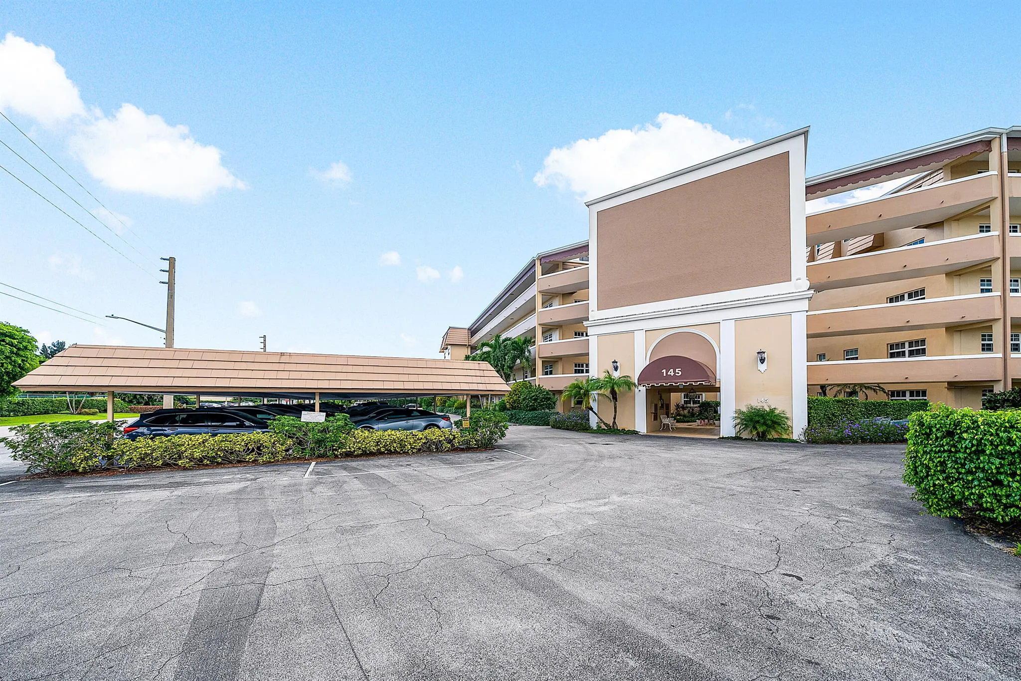 145 Atlantis 201 Boulevard, #201
