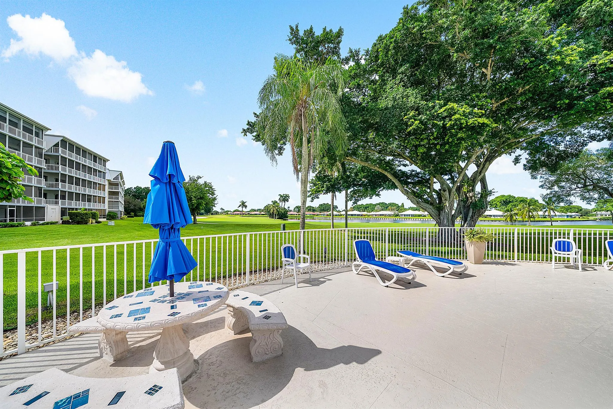 145 Atlantis 201 Boulevard, #201