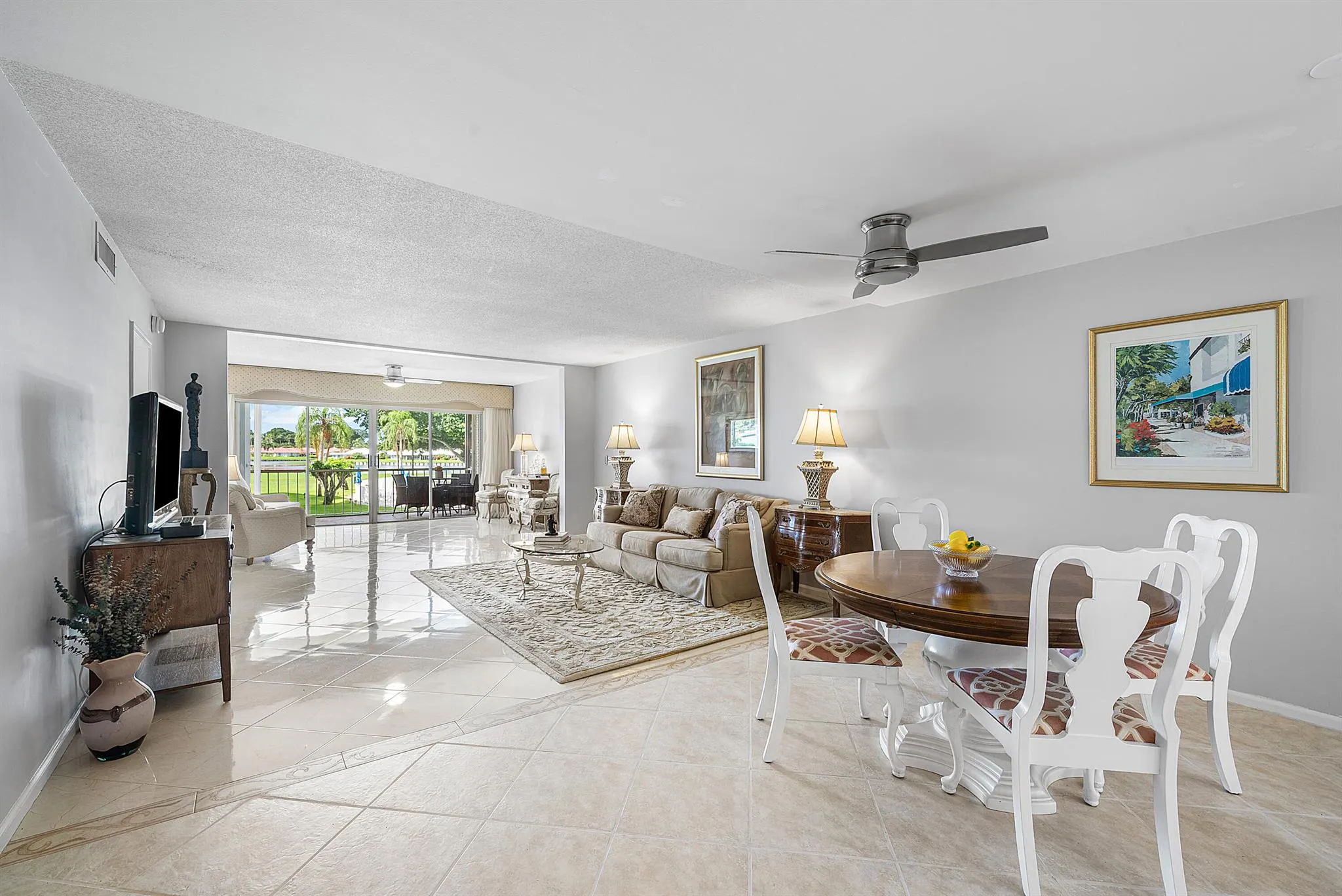 145 Atlantis 201 Boulevard, #201