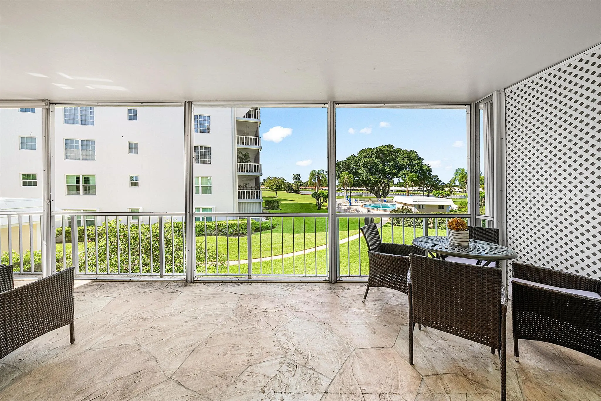 145 Atlantis 201 Boulevard, #201