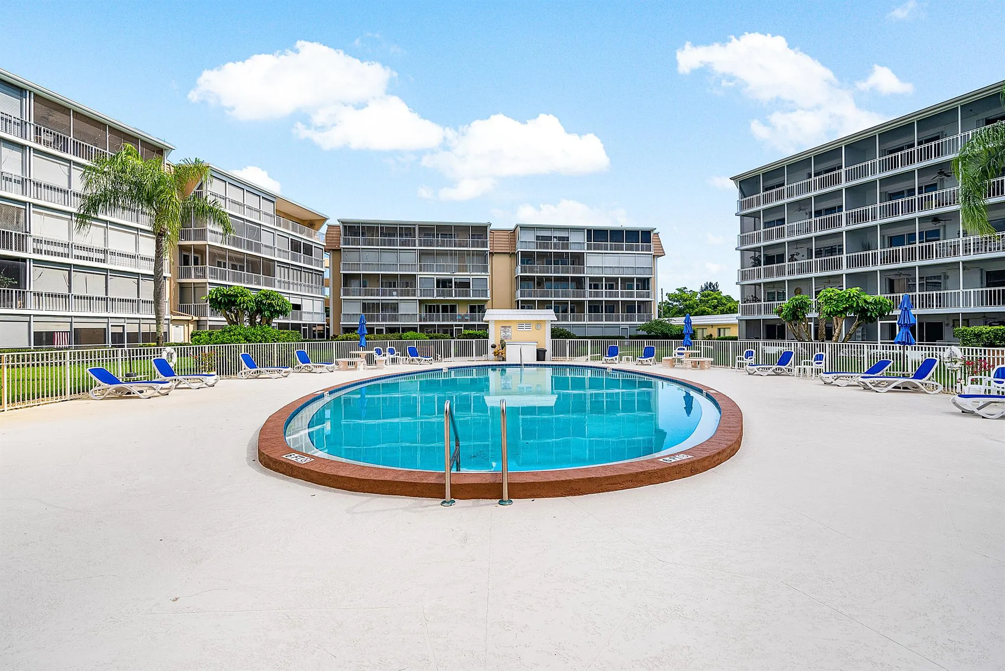 145 Atlantis 201 Boulevard, #201
