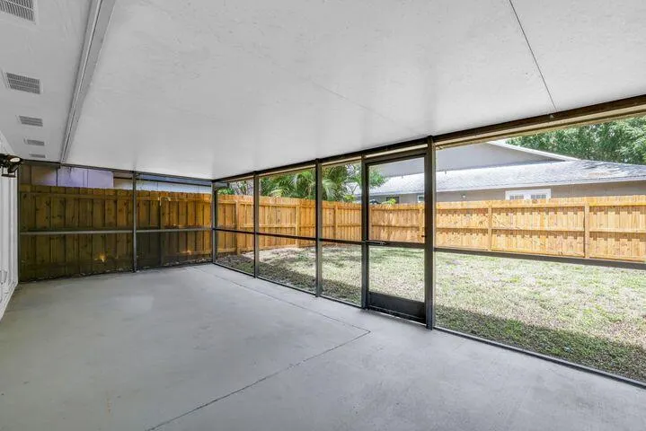 13699 Lavender Lane