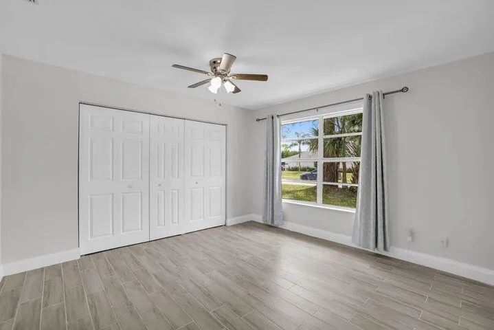 13699 Lavender Lane
