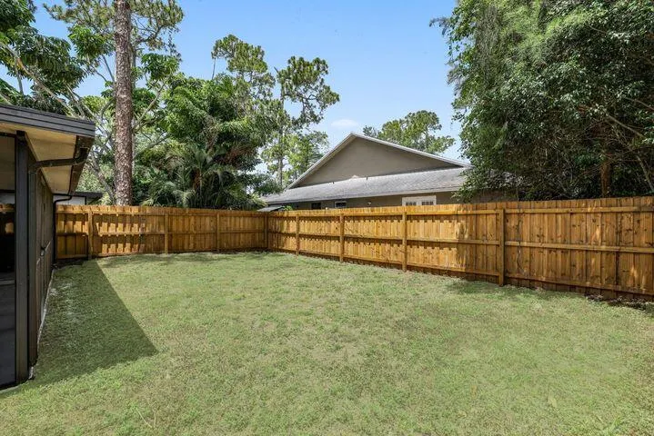 13699 Lavender Lane