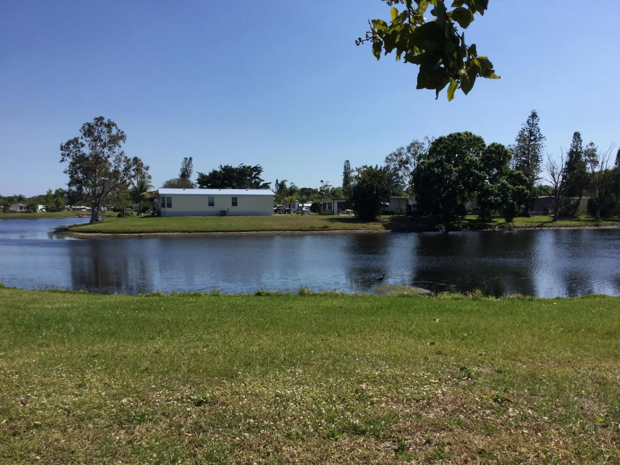 191 W Caribbean