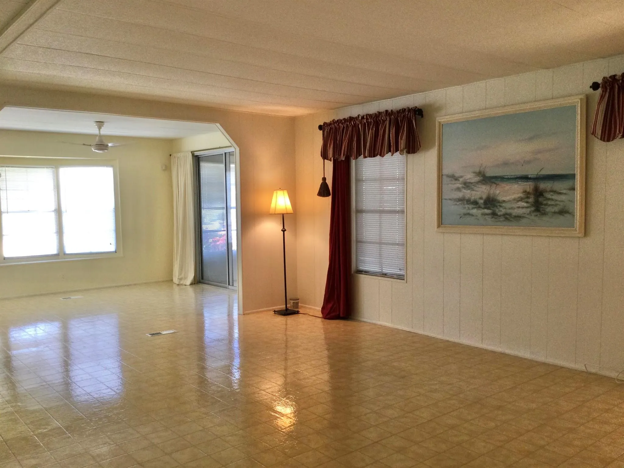 191 W Caribbean