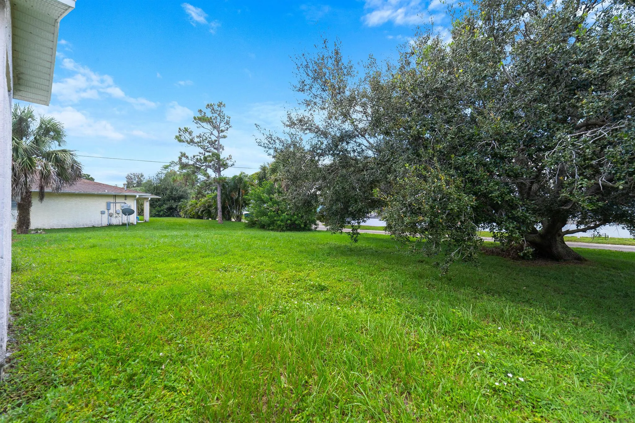 392 Del Monte Road
