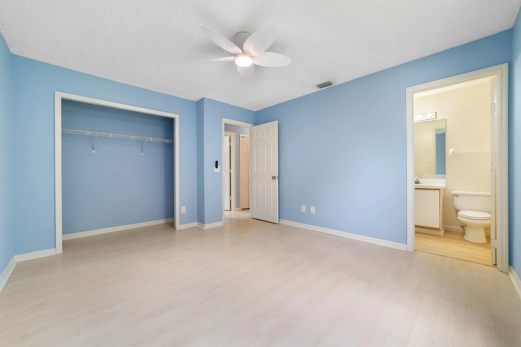 392 Del Monte Road