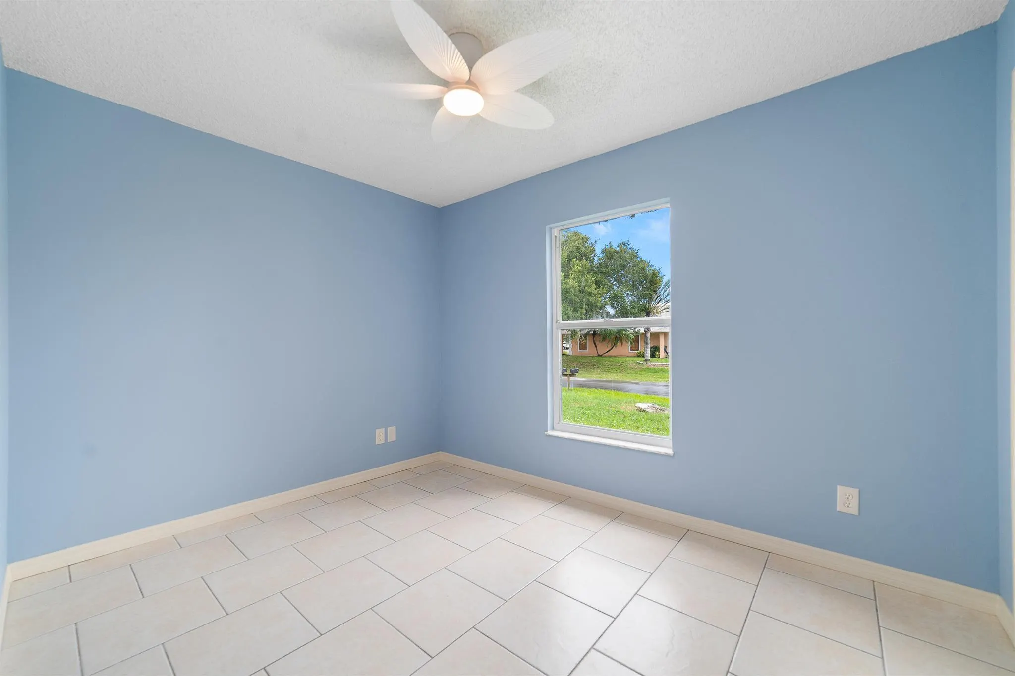 392 Del Monte Road