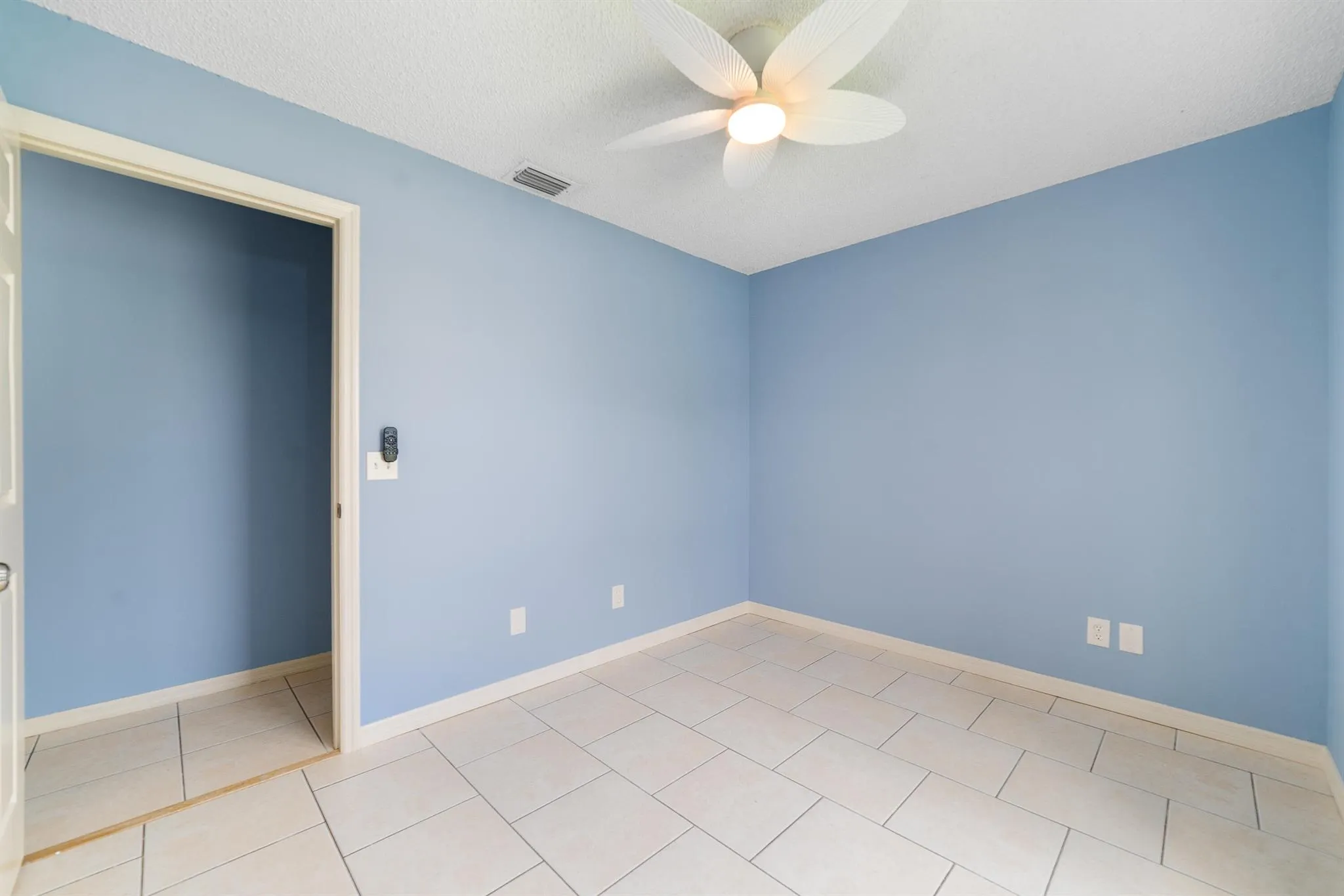 392 Del Monte Road