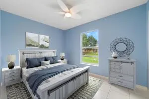 392 Del Monte Road