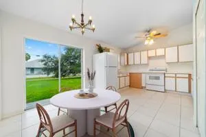 392 Del Monte Road