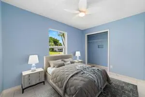 392 Del Monte Road