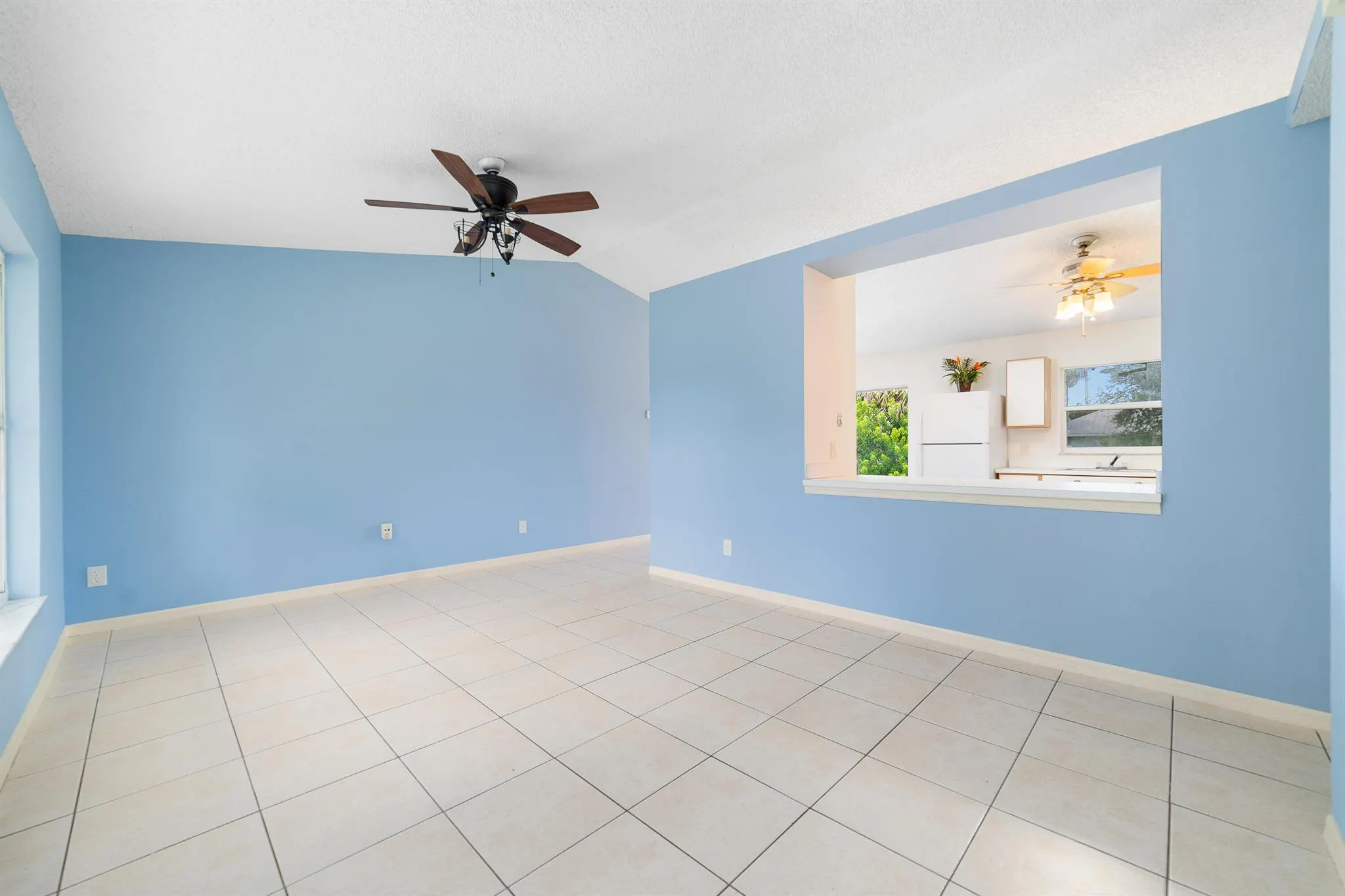 392 Del Monte Road