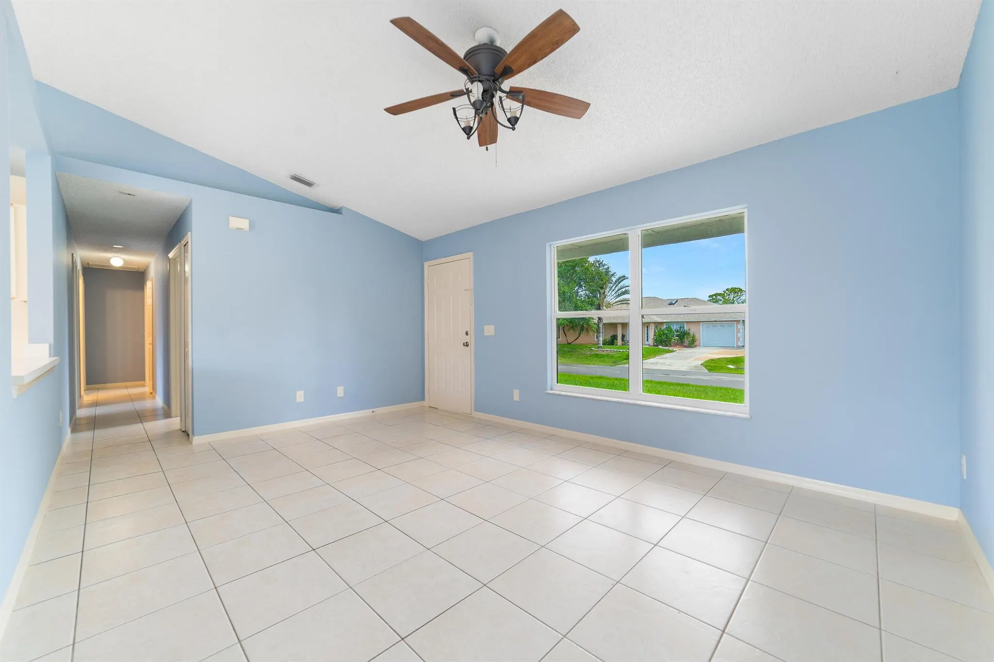 392 Del Monte Road