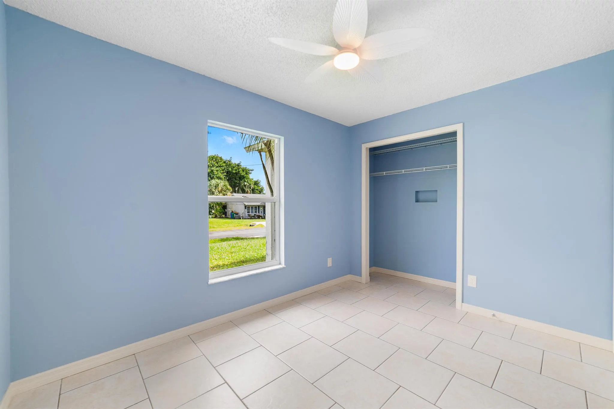 392 Del Monte Road