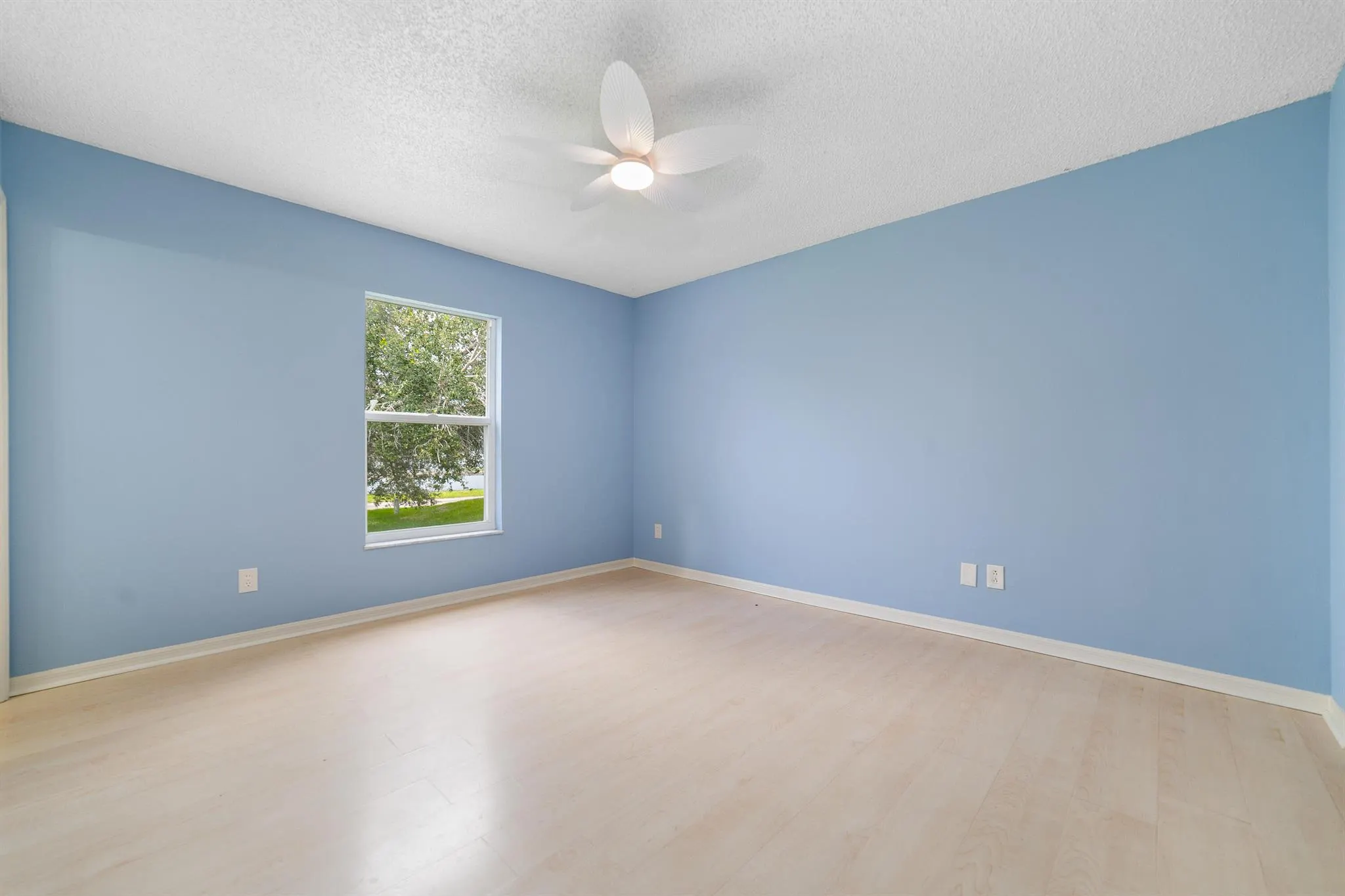 392 Del Monte Road