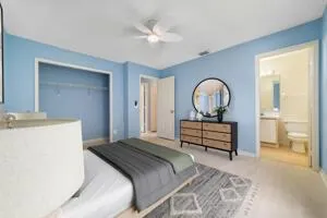 392 Del Monte Road