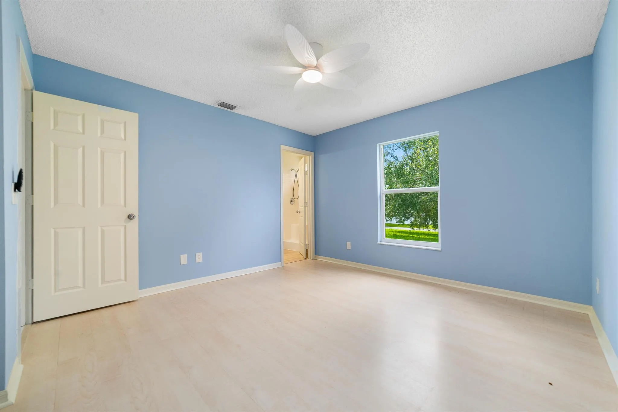 392 Del Monte Road
