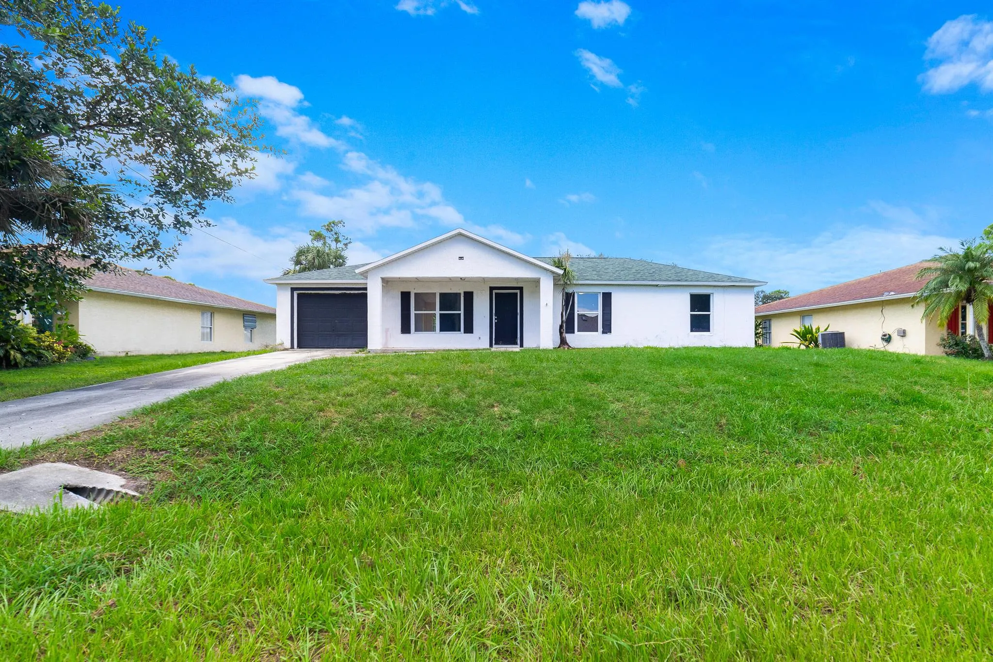 392 Del Monte Road