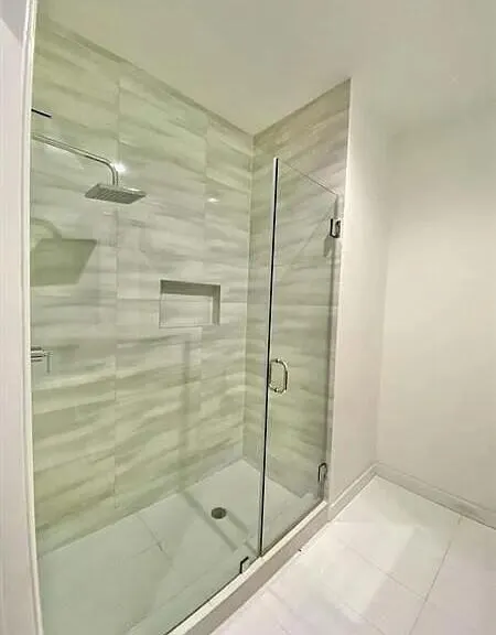 1060 Crystal Way, #103