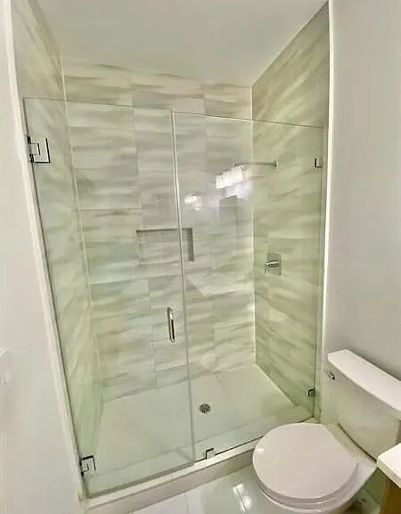 1060 Crystal Way, #103