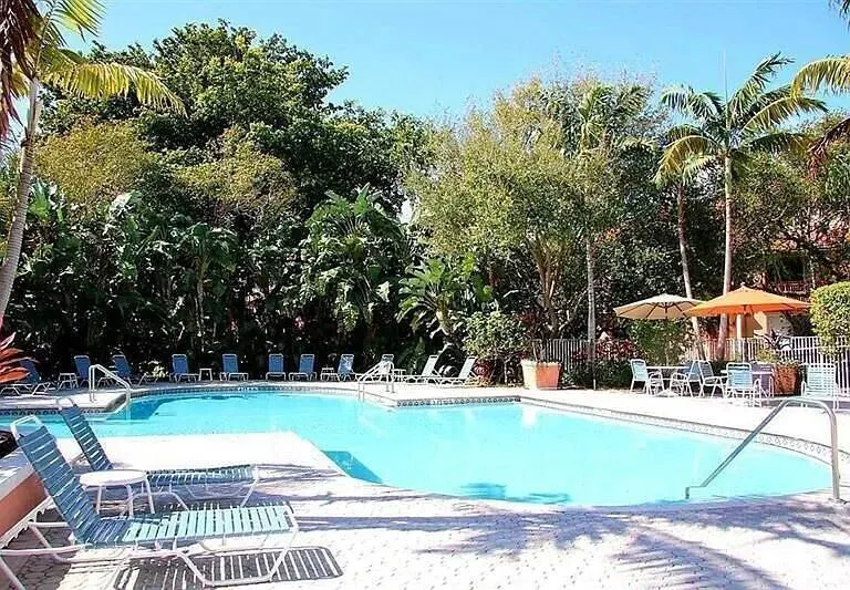1060 Crystal Way, #103