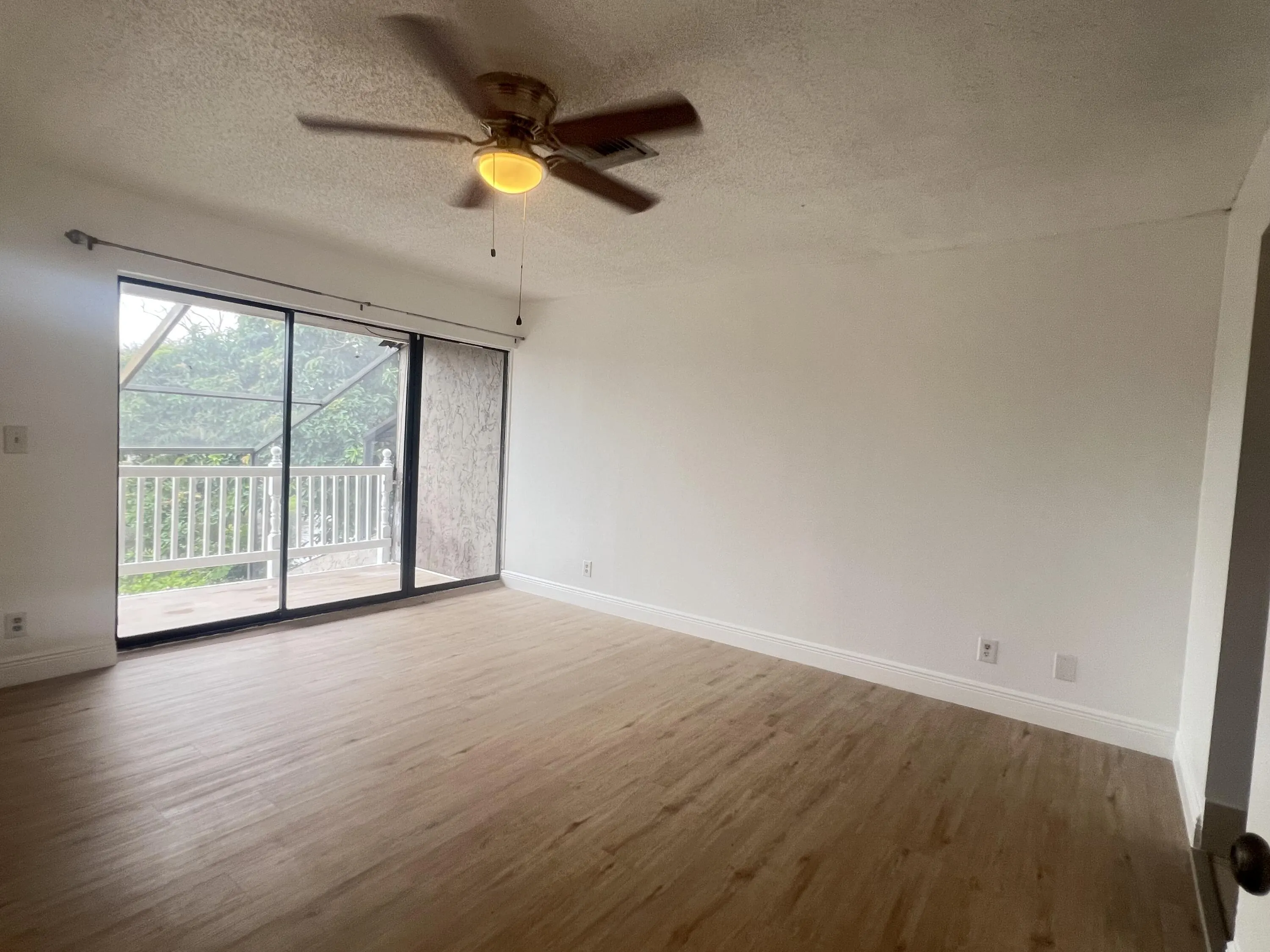 12398 Westhampton Circle