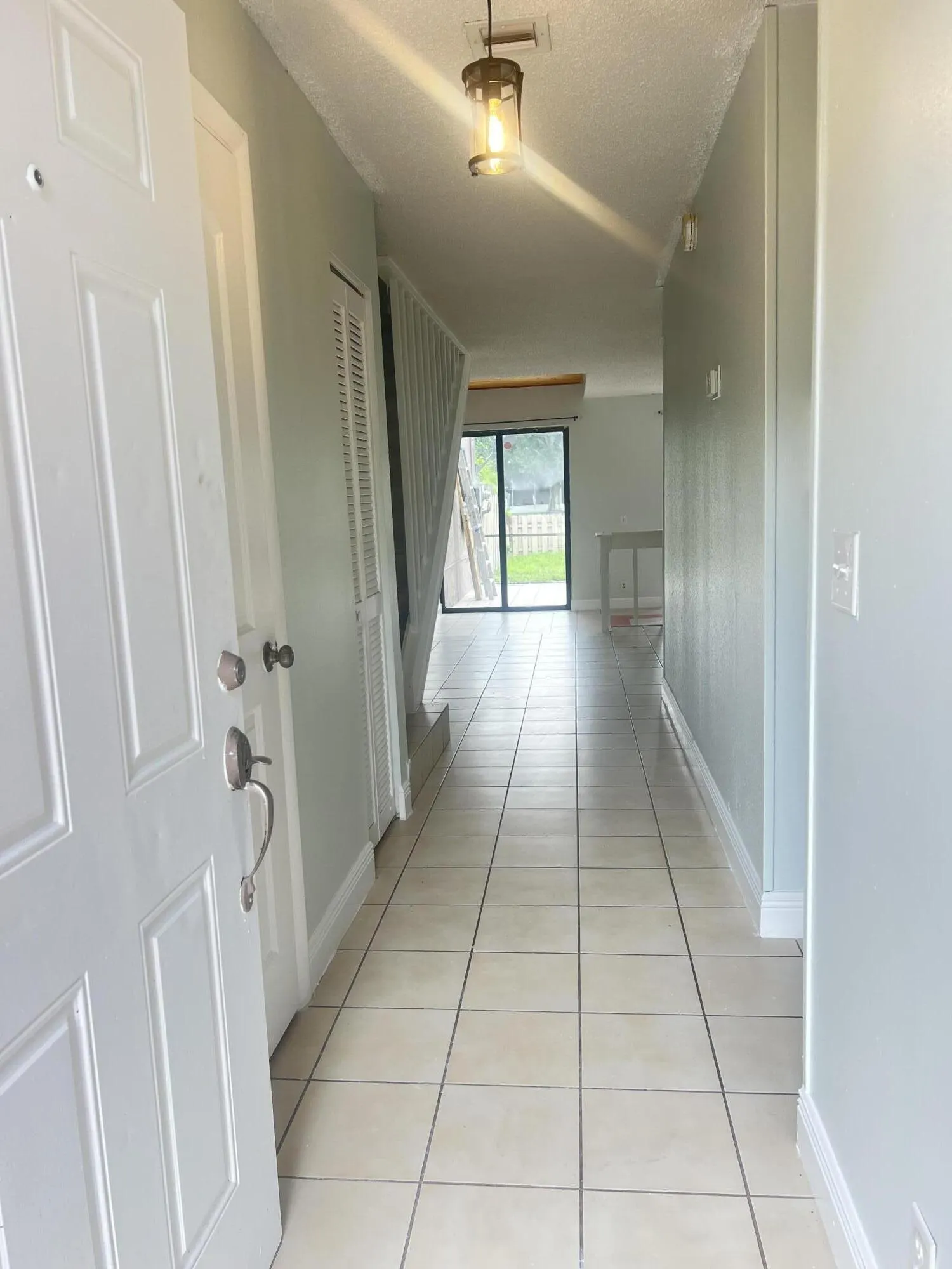 12398 Westhampton Circle