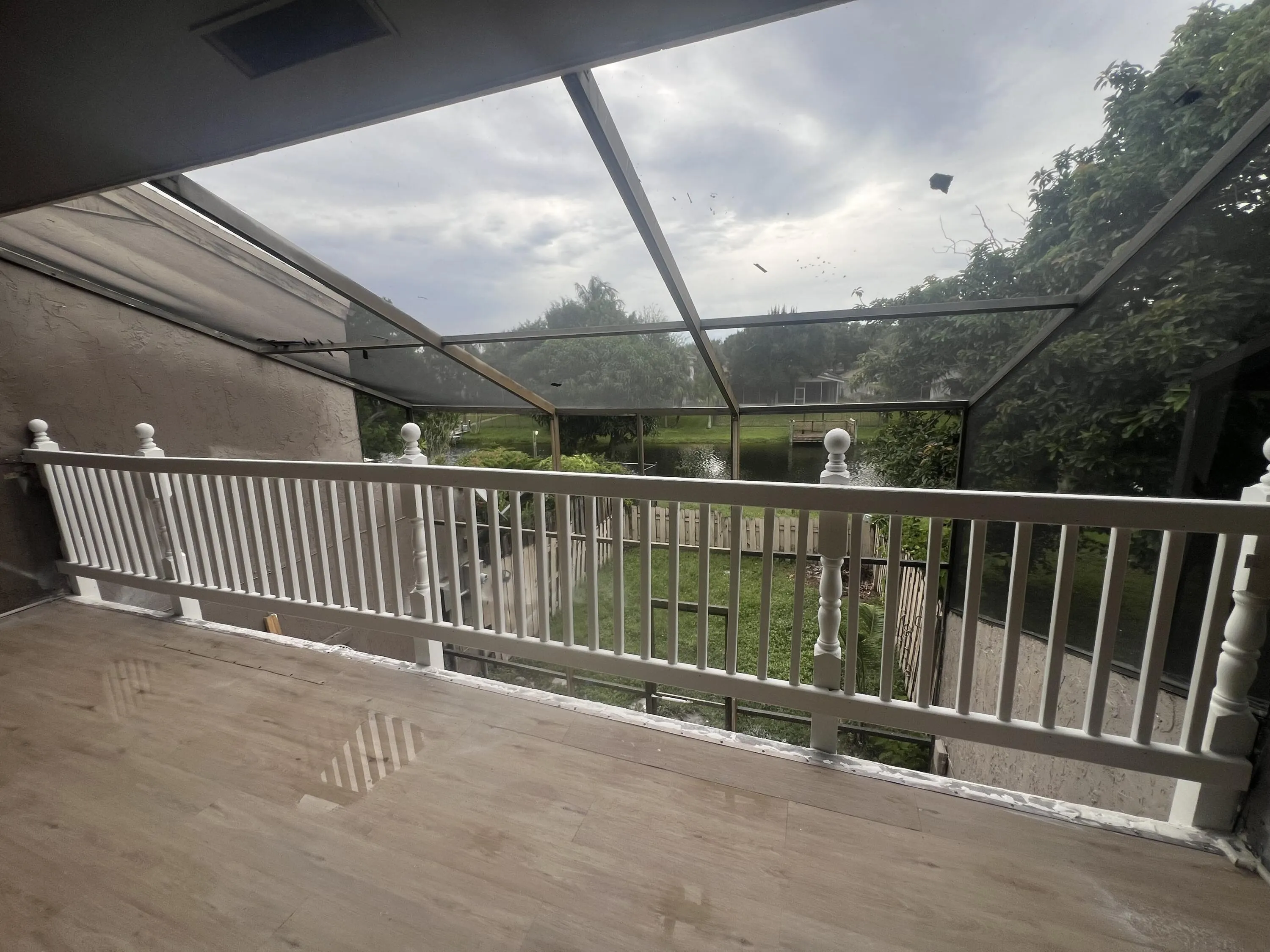 12398 Westhampton Circle