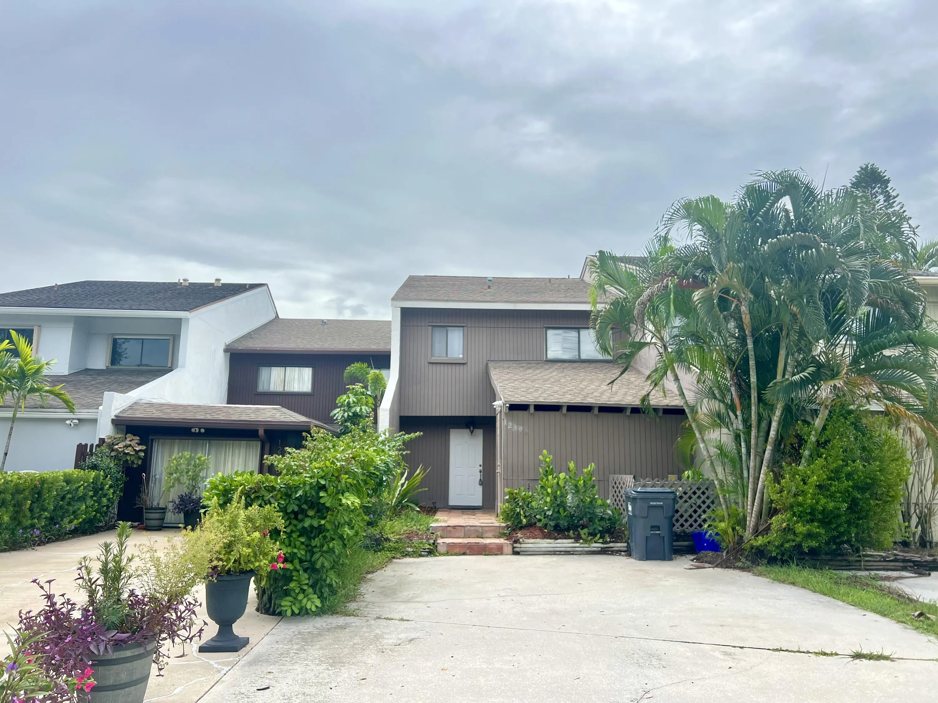 12398 Westhampton Circle